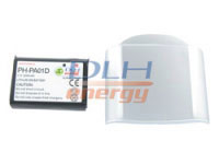 Dlh LI-ION 3.7V 2200mAh (PH-PA01D)